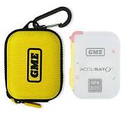 GME PLB Carry Case to suit MT610G / MT620GR