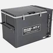 Engel MT60F-G4CD-V Combi "ONE ONLY. SHOP DISPLAY"