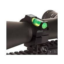 Helix Optics Scope Bubble Level
