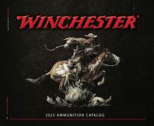 Winchester Ammunition