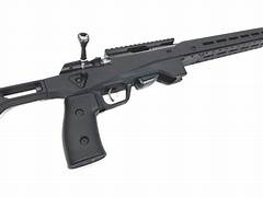 Tikka T1X ACE Target 22LR 20" MT 1/2x28