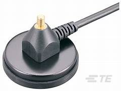 GME Magnetic Antenna 10cm AE4026SMA