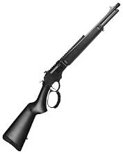 Rossi 30-30 Triple Black 16.5" R95