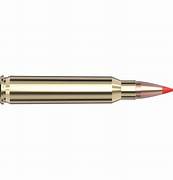 Red Earth .223 Rem 55gr Hornady V-Max 500rnd Box or 125pkt