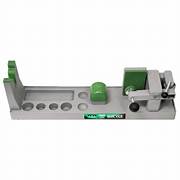 Ridgeline Gun Vise