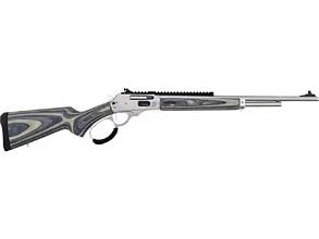 Rossi 30-30 Laminated stainless 20" R95