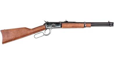 Rossi 30-30 R95 Classic 20"