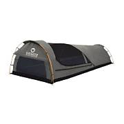 WILDTRAK Double Trakker Easy Setup Swag