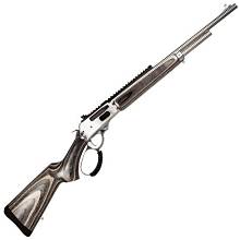 Rossi 30-30 Laminated stainless 20" R95