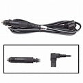 Engel J Cord 12v / 24v  Fridge Lead