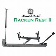 SmartRest Racken Rest 2