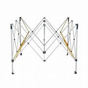 OZtrail Commercial Lumos 3.0 Gazebo