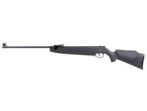 Norica Dragon .22 Air Rifle