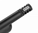 FX Muzzle Brake Pro 6,8mm