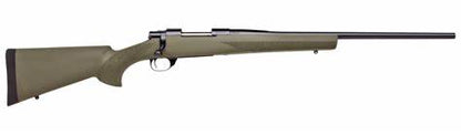 Howa 1500 Hogue Varmint