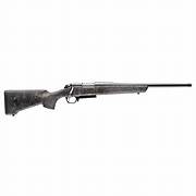 Bergara B14 Stoke