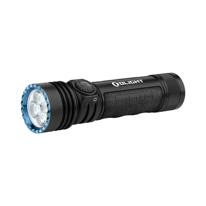 Olight Seeker 4 Pro Torch