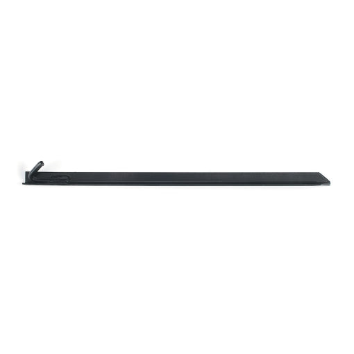 Steel angle 450mmx20mmx20mm Galvanised Sand Peg