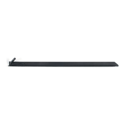 Steel angle 450mmx20mmx20mm Galvanised Sand Peg