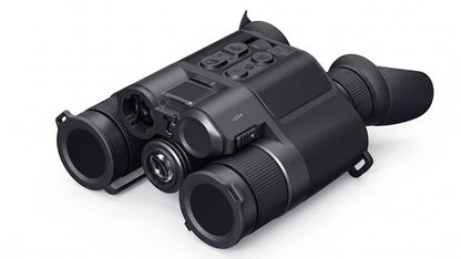 PARD Osprey 4K Thermal and Nightvision Multi-Spectral Binocular