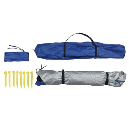 Oztrail Swift Pitch Beach Tent