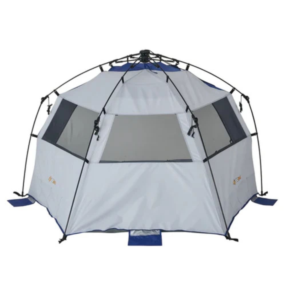 Oztrail Swift Pitch Beach Tent