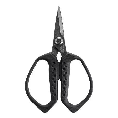 Shimano Supa Scissor ST