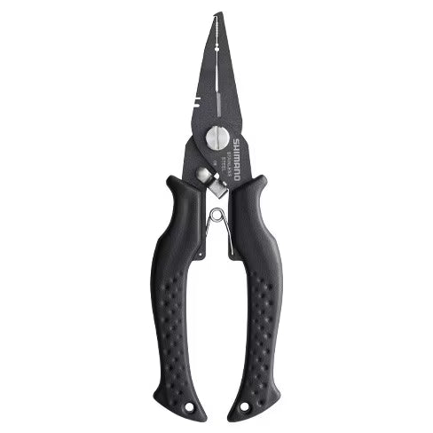 SHIMANO 6 INCH ADVANCED PLIER