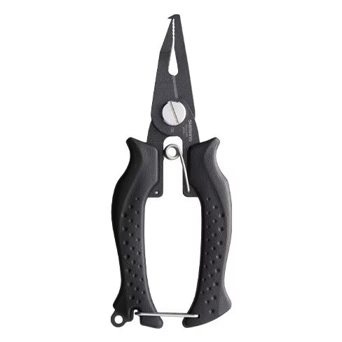 Shimano 4.5" Mini Ring Plier