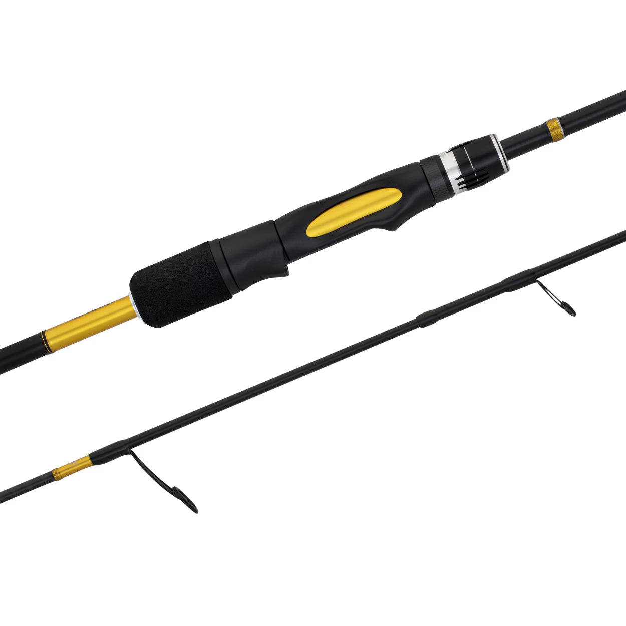 Shimano Revolution R-Spec