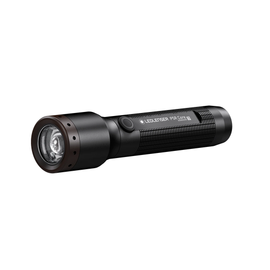 Ledlenser P5R Core