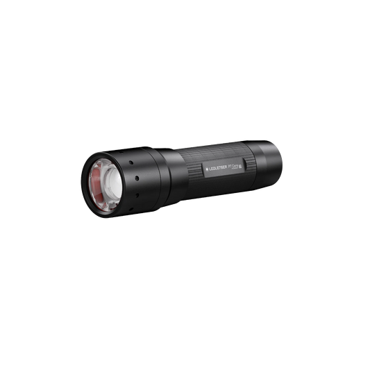 Ledlenser P7 Core