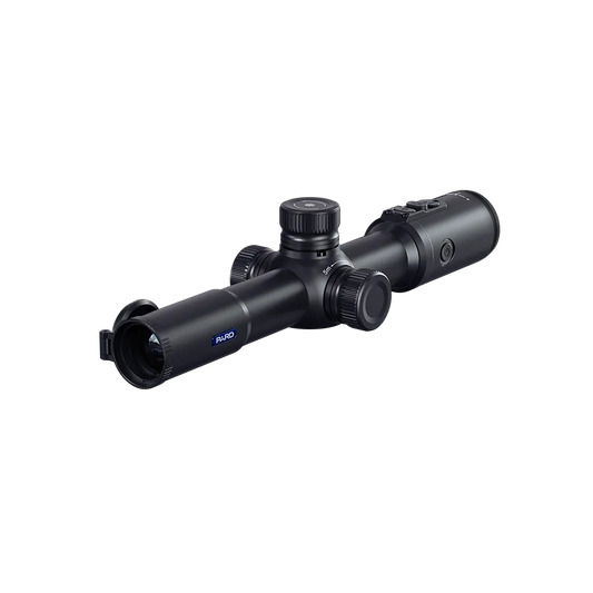 Pard Pantera 256 Mini Thermal Rifle Scope