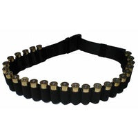 Powabeam 12g Camo Shell Belt