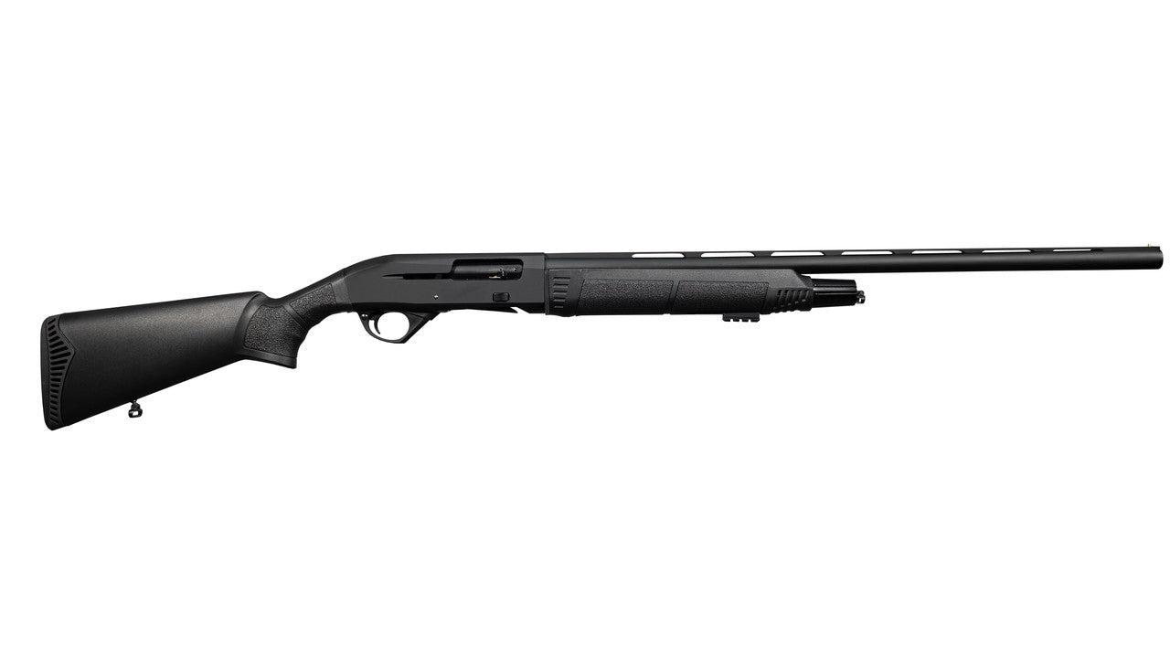 Celik BuckMaster PB12 Gen-2 12 Gauge 28" Shotgun