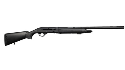 Celik BuckMaster PB12 Gen-2 12 Gauge 28" Shotgun