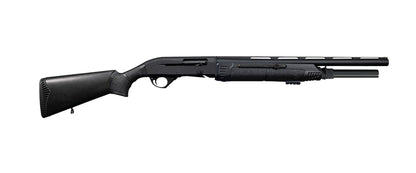 Celik Arms Buck Master 12g Gen 2 Push Button Shotgun