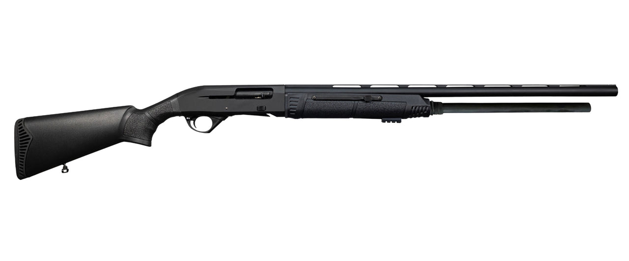 Celik Arms Buck Master 12g Gen 2 Push Button Shotgun
