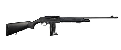 Celic Buckmanster 12g PB12 Gen 2 M – Push Button Shotgun – TACTICAL
