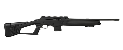 Chimera PB-223