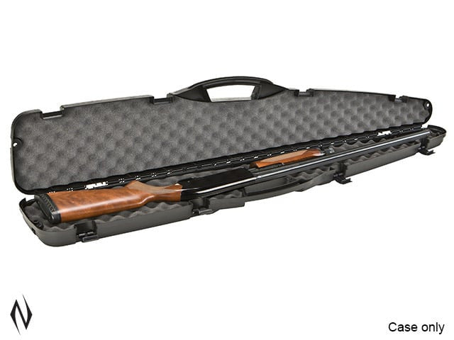Plano Protector Contour Gun Case