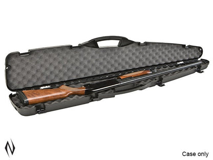 Plano Protector Contour Gun Case