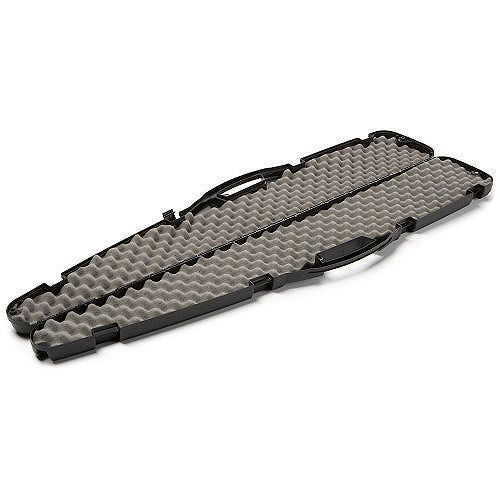 Plano Protector Contour Gun Case