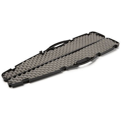 Plano Protector Contour Gun Case