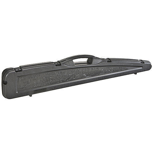 Plano Protector Contour Gun Case
