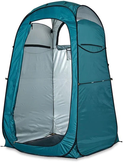 Oztrail Pop Up Ensuite Tent