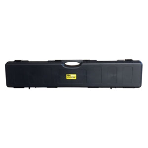 Pro-Tactical Cyclone Plastic ABS Single Rifle Case 48"