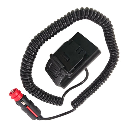 Powa Lite Rechargeable LED Spotlight 65W