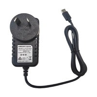 Powa Lite Rechargeable LED Spotlight 65W