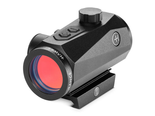 Hawke Endurance Red Dot 1x30